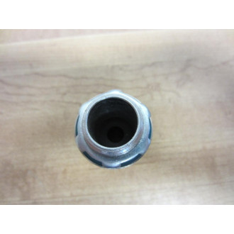 JBL CG105 Cord Grip Kit - New No Box