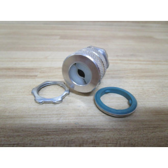 JBL Systems CG3516 Hubbell Cord Grip Kit F2