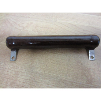 Clarostat VP-50-K 500 Resistor 500 OHMS (Pack of 2) - New No Box