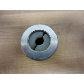 JBL CG105 Cord Grip Kit - New No Box