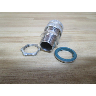 JBL Systems CG3516 Hubbell Cord Grip Kit F2