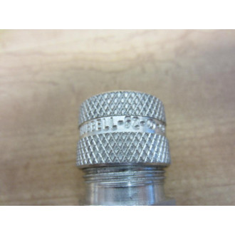 JBL CG105 Cord Grip Kit - New No Box