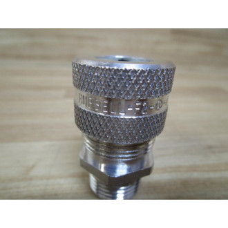 JBL Systems CG3516 Hubbell Cord Grip Kit F2