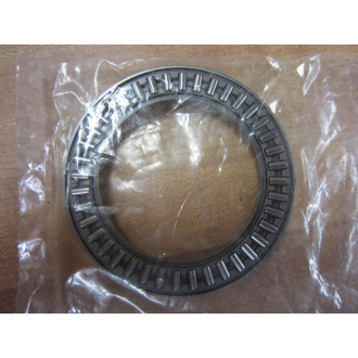INA Bearing AXW50 Needle Thrust Bearing