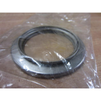 INA Bearing AXW50 Needle Thrust Bearing