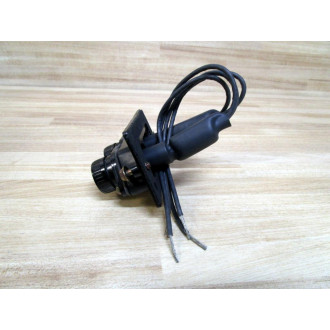 GE General Electric FK2-IND Fuse Kit FK2IND - New No Box