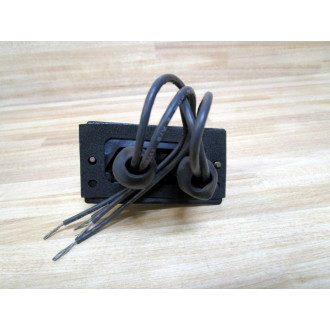 GE General Electric FK2-IND Fuse Kit FK2IND - New No Box