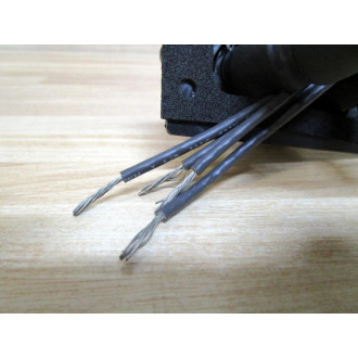 GE General Electric FK2-IND Fuse Kit FK2IND - New No Box