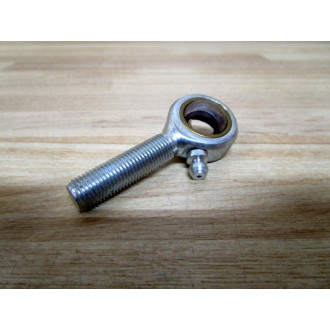 Spherco TRE-6N Rod End Bearing TRE6N