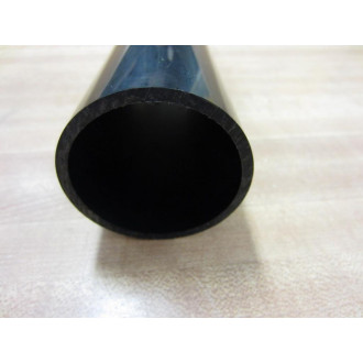 Banner STP-15 Test Piece 71931 STP-15 - New No Box