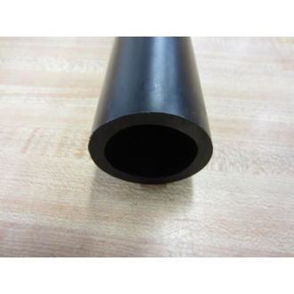 Banner STP-8 Specified Test Piece 49126 STP8 - New No Box