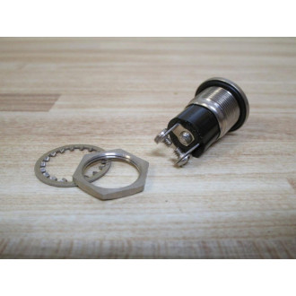 Dialight 125-1363-11-113 125136311113 Lamp Base