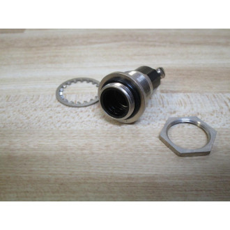 Dialight 125-1363-11-113 125136311113 Lamp Base