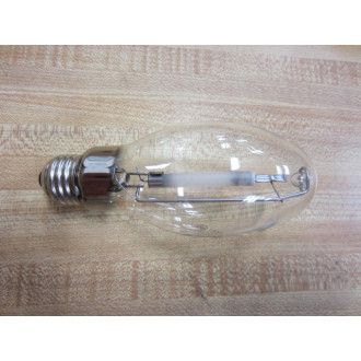 GE General Electric LU100MED High Pressure Sodium Lamp LU100MED (Pack of 2)