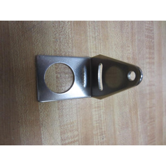 Banner SMB30A Bracket Assembly 32723