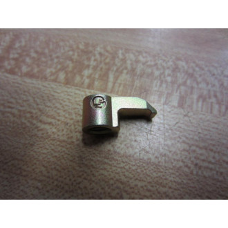 Kennametal CKM23LP Clamp 1020647 93-577-1089 - New No Box