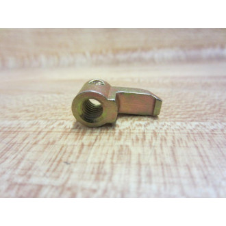 Kennametal CKM23LP Clamp 1020647 93-577-1089 - New No Box