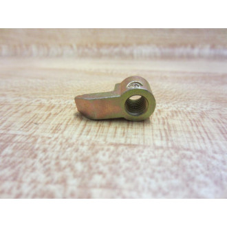 Kennametal CKM23LP Clamp 1020647 93-577-1089 - New No Box