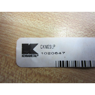 Kennametal CKM23LP Clamp 1020647 93-577-1089 - New No Box