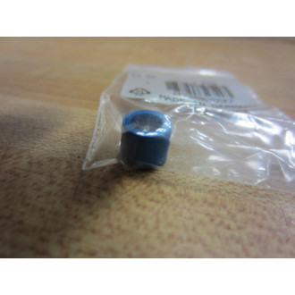 Iscar EZ 83 EZ83 Coolant Nozzle 93-577-1164