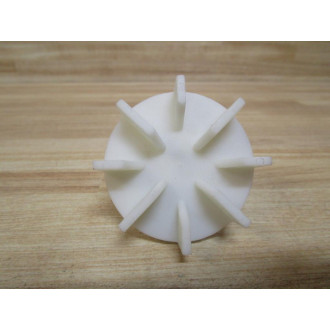903-4846 Impeller - New No Box