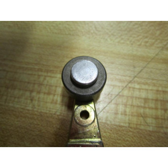 Square D 9007-BA1 Lever Arm 9007BA1 (Pack of 2) - Used