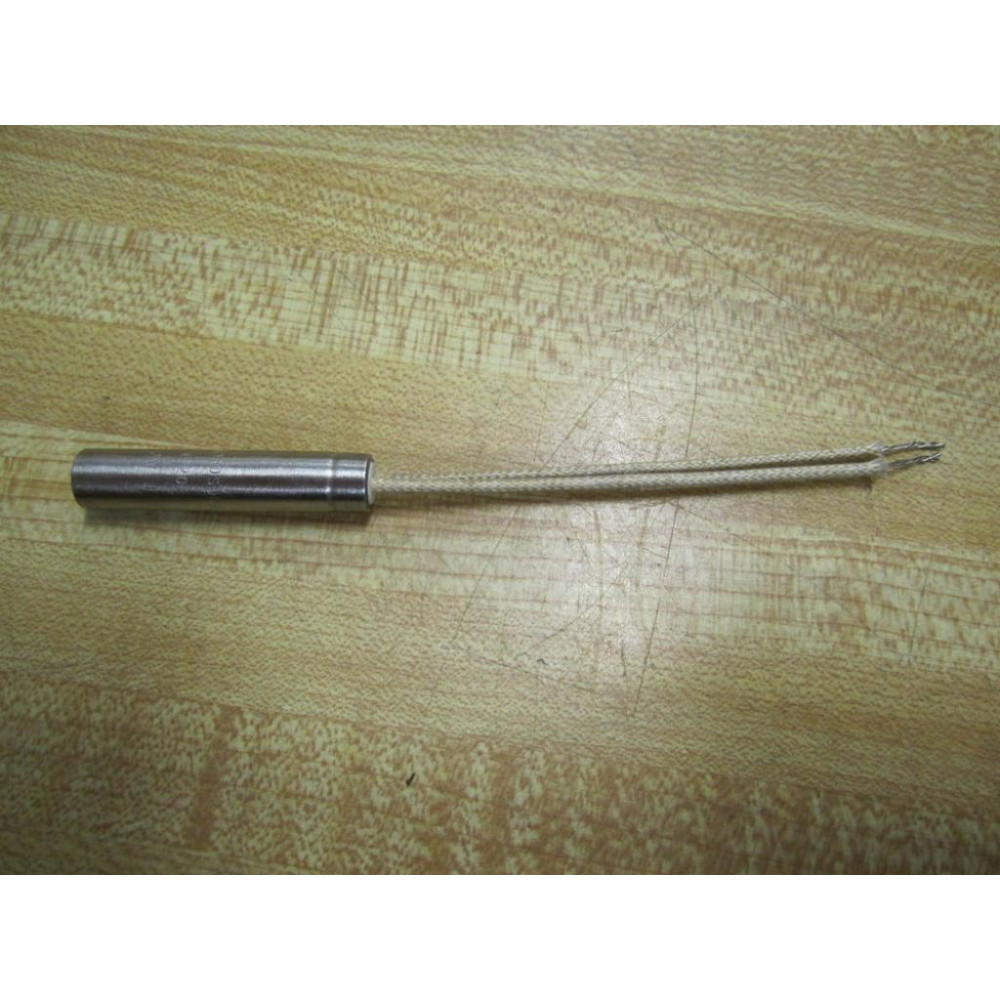 Nordson 938051 Firerod 240V 100W - New No Box