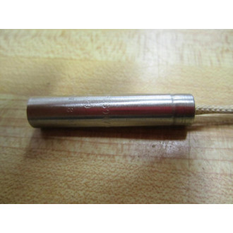 Nordson 938051 Firerod 240V 100W - New No Box