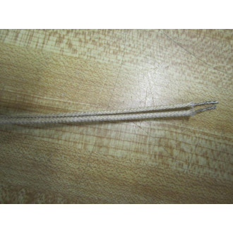 Nordson 938051 Firerod 240V 100W - New No Box