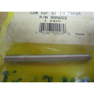 ESAB 995693 Wire Guide Sleeve