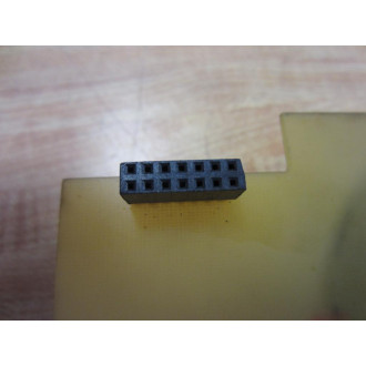 Delta BFB0724L DC Brushless Fan With Board - Used