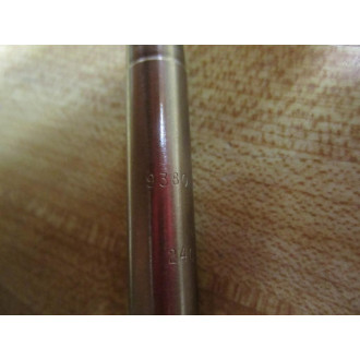 Nordson 938051 Firerod 240V 100W - New No Box