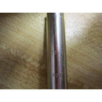 Nordson 938051 Firerod 240V 100W - New No Box