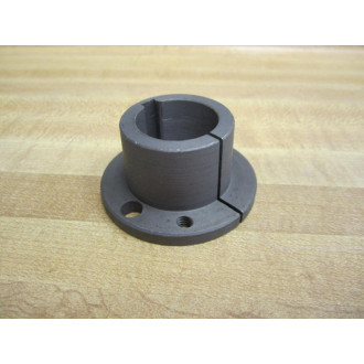 Maurey HG X 1-18 Taper Lock Bushing - New No Box