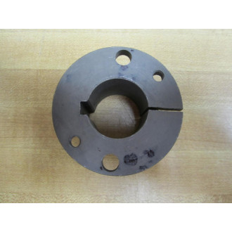 Maurey HG X 1-18 Taper Lock Bushing - New No Box