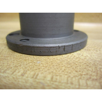 Maurey HG X 1-18 Taper Lock Bushing - New No Box