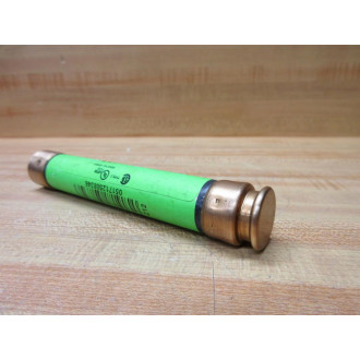 Buss FRS-R-30 Bussmann Fuse Cross Ref 1A706 Energy (Pack of 2) - New No Box