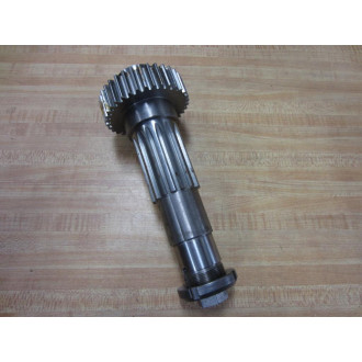Vickers J-3532 Drive Shaft - Used