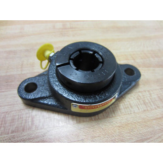 Seal Master SFT-12T Mounted Bearing 34" - New No Box