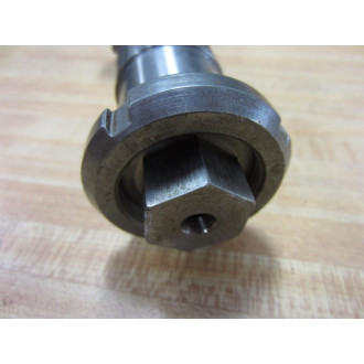 Vickers J-3532 Drive Shaft - Used