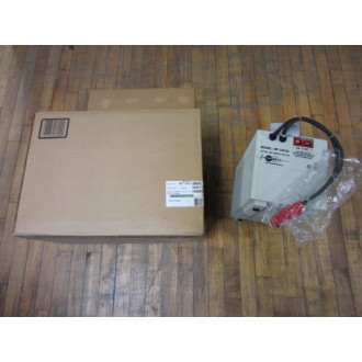 Tripp Lite BP 24V33 External Battery Pack For UPS System