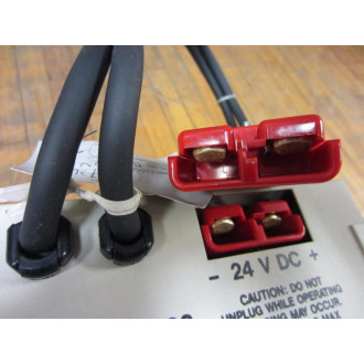 Tripp Lite BP 24V33 External Battery Pack For UPS System