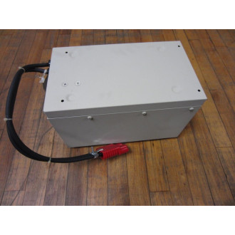 Tripp Lite BP 24V33 External Battery Pack For UPS System