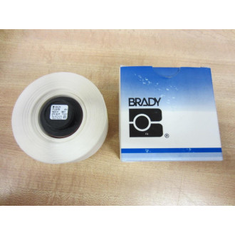 Brady PTL-42-439 Portable Thermal Labels B-439