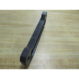 907407RC Bracket (Pack of 2) - New No Box