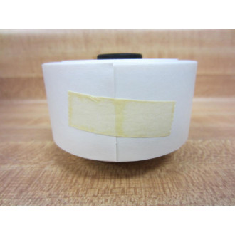 Brady PTL-42-439 Portable Thermal Labels B-439