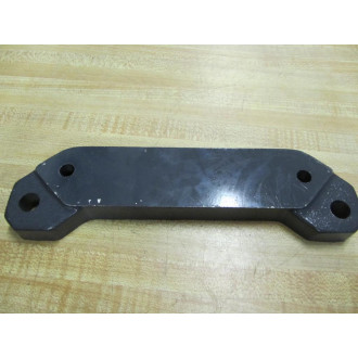 907407RC Bracket (Pack of 2) - New No Box