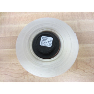 Brady PTL-42-439 Portable Thermal Labels B-439