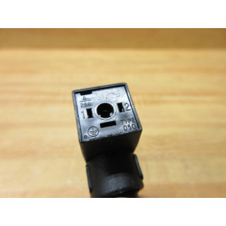 Norgren 54473-01 Valve Connector 5447301