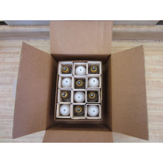 Philips MHC50CUM4K ALTO Ceramic Metal Halide ED-17 50W (Pack of 12)